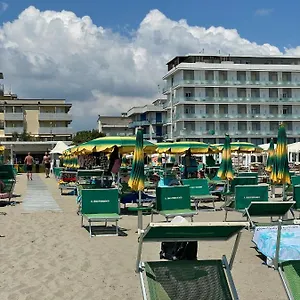 Mediterraneo Village By Brora Hotel